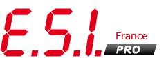 Logo EsiShop