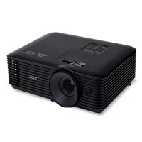 1920 x 1200, 3600 lm, 16:9, 20000:1, 1.07 milliards de couleurs (30 Bits), OSRAM, 203 W, DLP, 120 - 230 V, 2.7 kg 1920 x 1200, 3600 lm, 16:9, 20000:1, 1.07 milliards de couleurs (30 Bits), OSRAM, 203 W, DLP, 120 - 230 V, 2.7 kg