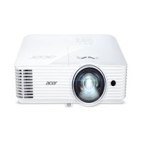 ACER S1386WHn videoprojector DLP 3D WXGA ACER S1386WHn videoprojector DLP 3D WXGA 3600lm 20000:1 HDMI RJ45 short throw 0.5 m ACER S1386WHn videoprojector DLP 3D WXGA ACER S1386WHn videoprojector DLP 3D WXGA 3600lm 20000:1 HDMI RJ45 short throw 0.5 m