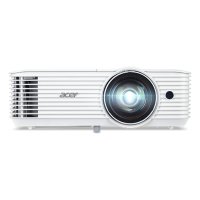 ACER S1386WHn videoprojector DLP 3D WXGA ACER S1386WHn videoprojector DLP 3D WXGA 3600lm 20000:1 HDMI RJ45 short throw 0.5 m ACER S1386WHn videoprojector DLP 3D WXGA ACER S1386WHn videoprojector DLP 3D WXGA 3600lm 20000:1 HDMI RJ45 short throw 0.5 m