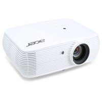 ACER P5530i projector 1080p 1920x1080 ACER P5530i projector 1080p 1920x1080 4000 lumens 4000 hour lamp life 1.3x zoom wireless connectivity ACER P5530i projector 1080p 1920x1080 ACER P5530i projector 1080p 1920x1080 4000 lumens 4000 hour lamp life 1.3x zoom wireless connectivity