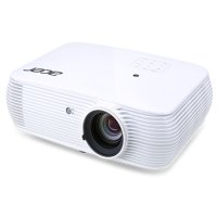 ACER P5530i projector 1080p 1920x1080 ACER P5530i projector 1080p 1920x1080 4000 lumens 4000 hour lamp life 1.3x zoom wireless connectivity ACER P5530i projector 1080p 1920x1080 ACER P5530i projector 1080p 1920x1080 4000 lumens 4000 hour lamp life 1.3x zoom wireless connectivity