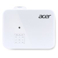 ACER P5530i projector 1080p 1920x1080 ACER P5530i projector 1080p 1920x1080 4000 lumens 4000 hour lamp life 1.3x zoom wireless connectivity ACER P5530i projector 1080p 1920x1080 ACER P5530i projector 1080p 1920x1080 4000 lumens 4000 hour lamp life 1.3x zoom wireless connectivity