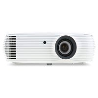 ACER P5530i projector 1080p 1920x1080 ACER P5530i projector 1080p 1920x1080 4000 lumens 4000 hour lamp life 1.3x zoom wireless connectivity ACER P5530i projector 1080p 1920x1080 ACER P5530i projector 1080p 1920x1080 4000 lumens 4000 hour lamp life 1.3x zoom wireless connectivity