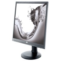 ECRAN AOC E2460PXDA - 24" 1920 X 1200 - 250 CD/M2 - 1000:1 5 MS - DVI/VGA - HAUT PARLEUR Eco Contribution 0.84 euro inclus ECRAN AOC E2460PXDA - 24" 1920 X 1200 - 250 CD/M2 - 1000:1 5 MS - DVI/VGA - HAUT PARLEUR Eco Contribution 0.84 euro inclus