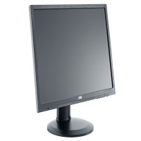ECRAN AOC E2460PXDA - 24" 1920 X 1200 - 250 CD/M2 - 1000:1 5 MS - DVI/VGA - HAUT PARLEUR Eco Contribution 0.84 euro inclus ECRAN AOC E2460PXDA - 24" 1920 X 1200 - 250 CD/M2 - 1000:1 5 MS - DVI/VGA - HAUT PARLEUR Eco Contribution 0.84 euro inclus