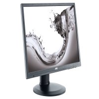 ECRAN AOC E2460PXDA - 24" 1920 X 1200 - 250 CD/M2 - 1000:1 5 MS - DVI/VGA - HAUT PARLEUR Eco Contribution 0.84 euro inclus ECRAN AOC E2460PXDA - 24" 1920 X 1200 - 250 CD/M2 - 1000:1 5 MS - DVI/VGA - HAUT PARLEUR Eco Contribution 0.84 euro inclus