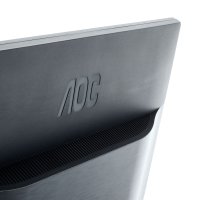 ECRAN AOC E2460PXDA - 24" 1920 X 1200 - 250 CD/M2 - 1000:1 5 MS - DVI/VGA - HAUT PARLEUR Eco Contribution 0.84 euro inclus ECRAN AOC E2460PXDA - 24" 1920 X 1200 - 250 CD/M2 - 1000:1 5 MS - DVI/VGA - HAUT PARLEUR Eco Contribution 0.84 euro inclus