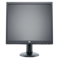 ECRAN AOC E2460PXDA - 24" 1920 X 1200 - 250 CD/M2 - 1000:1 5 MS - DVI/VGA - HAUT PARLEUR Eco Contribution 0.84 euro inclus ECRAN AOC E2460PXDA - 24" 1920 X 1200 - 250 CD/M2 - 1000:1 5 MS - DVI/VGA - HAUT PARLEUR Eco Contribution 0.84 euro inclus