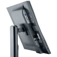 ECRAN AOC E2460PXDA - 24" 1920 X 1200 - 250 CD/M2 - 1000:1 5 MS - DVI/VGA - HAUT PARLEUR Eco Contribution 0.84 euro inclus ECRAN AOC E2460PXDA - 24" 1920 X 1200 - 250 CD/M2 - 1000:1 5 MS - DVI/VGA - HAUT PARLEUR Eco Contribution 0.84 euro inclus