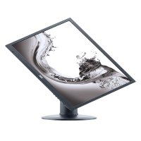 ECRAN AOC E2460PXDA - 24" 1920 X 1200 - 250 CD/M2 - 1000:1 5 MS - DVI/VGA - HAUT PARLEUR Eco Contribution 0.84 euro inclus ECRAN AOC E2460PXDA - 24" 1920 X 1200 - 250 CD/M2 - 1000:1 5 MS - DVI/VGA - HAUT PARLEUR Eco Contribution 0.84 euro inclus