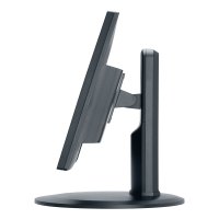 ECRAN AOC E2460PXDA - 24" 1920 X 1200 - 250 CD/M2 - 1000:1 5 MS - DVI/VGA - HAUT PARLEUR Eco Contribution 0.84 euro inclus ECRAN AOC E2460PXDA - 24" 1920 X 1200 - 250 CD/M2 - 1000:1 5 MS - DVI/VGA - HAUT PARLEUR Eco Contribution 0.84 euro inclus