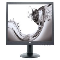 ECRAN AOC E2460PXDA - 24" 1920 X 1200 - 250 CD/M2 - 1000:1 5 MS - DVI/VGA - HAUT PARLEUR Eco Contribution 0.84 euro inclus ECRAN AOC E2460PXDA - 24" 1920 X 1200 - 250 CD/M2 - 1000:1 5 MS - DVI/VGA - HAUT PARLEUR Eco Contribution 0.84 euro inclus