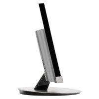 Écran IPS 54.61 cm (21.5") astucieux avec haut-parleurs Écran IPS 54.61 cm (21.5") astucieux avec haut-parleurs