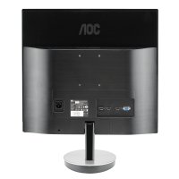 Écran IPS 54.61 cm (21.5") astucieux avec haut-parleurs Écran IPS 54.61 cm (21.5") astucieux avec haut-parleurs