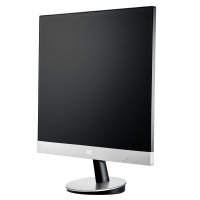 Écran IPS 54.61 cm (21.5") astucieux avec haut-parleurs Écran IPS 54.61 cm (21.5") astucieux avec haut-parleurs