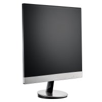 Écran IPS 54.61 cm (21.5") astucieux avec haut-parleurs Écran IPS 54.61 cm (21.5") astucieux avec haut-parleurs