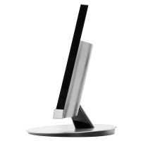 Écran IPS 54.61 cm (21.5") astucieux avec haut-parleurs Écran IPS 54.61 cm (21.5") astucieux avec haut-parleurs