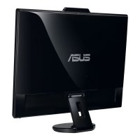 ASUS VK278Q Ecran LED 27pcs 16/9 ASUS VK278Q Ecran LED 27pcs W16/9 DVI HDMI multimedia 1920x1080 1000:1 2ms 300 cd/m2 Webcam 2M rotative noir ASUS VK278Q Ecran LED 27pcs 16/9 ASUS VK278Q Ecran LED 27pcs W16/9 DVI HDMI multimedia 1920x1080 1000:1 2ms 300 cd/m2 Webcam 2M rotative noir