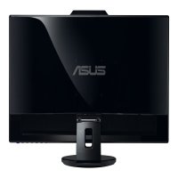 ASUS VK278Q Ecran LED 27pcs 16/9 ASUS VK278Q Ecran LED 27pcs W16/9 DVI HDMI multimedia 1920x1080 1000:1 2ms 300 cd/m2 Webcam 2M rotative noir ASUS VK278Q Ecran LED 27pcs 16/9 ASUS VK278Q Ecran LED 27pcs W16/9 DVI HDMI multimedia 1920x1080 1000:1 2ms 300 cd/m2 Webcam 2M rotative noir