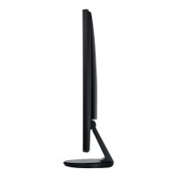 ASUS VK278Q Ecran LED 27pcs 16/9 ASUS VK278Q Ecran LED 27pcs W16/9 DVI HDMI multimedia 1920x1080 1000:1 2ms 300 cd/m2 Webcam 2M rotative noir ASUS VK278Q Ecran LED 27pcs 16/9 ASUS VK278Q Ecran LED 27pcs W16/9 DVI HDMI multimedia 1920x1080 1000:1 2ms 300 cd/m2 Webcam 2M rotative noir