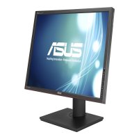 61.214 cm (24.1") , LED IPS, 1920 x 1200, 16:10, 6ms, 300 cd/m2, 80M:1, HDMI, VGA, DisplayPort, DVI-D, 5 x USB3.0 (1 in/4 out), 6.4kg, Noir 61.214 cm (24.1") , LED IPS, 1920 x 1200, 16:10, 6ms, 300 cd/m2, 80M:1, HDMI, VGA, DisplayPort, DVI-D, 5 x USB3.0 (1 in/4 out), 6.4kg, Noir