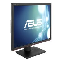 61.214 cm (24.1") , LED IPS, 1920 x 1200, 16:10, 6ms, 300 cd/m2, 80M:1, HDMI, VGA, DisplayPort, DVI-D, 5 x USB3.0 (1 in/4 out), 6.4kg, Noir 61.214 cm (24.1") , LED IPS, 1920 x 1200, 16:10, 6ms, 300 cd/m2, 80M:1, HDMI, VGA, DisplayPort, DVI-D, 5 x USB3.0 (1 in/4 out), 6.4kg, Noir