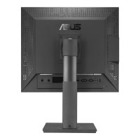 61.214 cm (24.1") , LED IPS, 1920 x 1200, 16:10, 6ms, 300 cd/m2, 80M:1, HDMI, VGA, DisplayPort, DVI-D, 5 x USB3.0 (1 in/4 out), 6.4kg, Noir 61.214 cm (24.1") , LED IPS, 1920 x 1200, 16:10, 6ms, 300 cd/m2, 80M:1, HDMI, VGA, DisplayPort, DVI-D, 5 x USB3.0 (1 in/4 out), 6.4kg, Noir