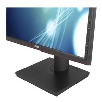 61.214 cm (24.1") , LED IPS, 1920 x 1200, 16:10, 6ms, 300 cd/m2, 80M:1, HDMI, VGA, DisplayPort, DVI-D, 5 x USB3.0 (1 in/4 out), 6.4kg, Noir 61.214 cm (24.1") , LED IPS, 1920 x 1200, 16:10, 6ms, 300 cd/m2, 80M:1, HDMI, VGA, DisplayPort, DVI-D, 5 x USB3.0 (1 in/4 out), 6.4kg, Noir