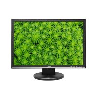 55.88 cm (22") LED, 1680 x 1050, 16:10, 5ms, 250cd/m2, 50M:1, 2 x 1W RMS, 3.9kg, Noir 55.88 cm (22") LED, 1680 x 1050, 16:10, 5ms, 250cd/m2, 50M:1, 2 x 1W RMS, 3.9kg, Noir