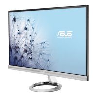 ASUS MX299Q Ecran LED IPS 29p 21/9 VGA ASUS MX299Q Ecran LED IPS 29p 21/9 VGA DVI HDMI 2560x1080 300cd/m2 80M:1 5ms pied inclinable haut parleurs ASUS MX299Q Ecran LED IPS 29p 21/9 VGA ASUS MX299Q Ecran LED IPS 29p 21/9 VGA DVI HDMI 2560x1080 300cd/m2 80M:1 5ms pied inclinable haut parleurs