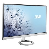 ASUS MX299Q Ecran LED IPS 29p 21/9 VGA ASUS MX299Q Ecran LED IPS 29p 21/9 VGA DVI HDMI 2560x1080 300cd/m2 80M:1 5ms pied inclinable haut parleurs ASUS MX299Q Ecran LED IPS 29p 21/9 VGA ASUS MX299Q Ecran LED IPS 29p 21/9 VGA DVI HDMI 2560x1080 300cd/m2 80M:1 5ms pied inclinable haut parleurs