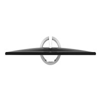 ASUS MX299Q Ecran LED IPS 29p 21/9 VGA ASUS MX299Q Ecran LED IPS 29p 21/9 VGA DVI HDMI 2560x1080 300cd/m2 80M:1 5ms pied inclinable haut parleurs ASUS MX299Q Ecran LED IPS 29p 21/9 VGA ASUS MX299Q Ecran LED IPS 29p 21/9 VGA DVI HDMI 2560x1080 300cd/m2 80M:1 5ms pied inclinable haut parleurs