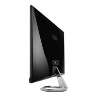 ASUS MX299Q Ecran LED IPS 29p 21/9 VGA ASUS MX299Q Ecran LED IPS 29p 21/9 VGA DVI HDMI 2560x1080 300cd/m2 80M:1 5ms pied inclinable haut parleurs ASUS MX299Q Ecran LED IPS 29p 21/9 VGA ASUS MX299Q Ecran LED IPS 29p 21/9 VGA DVI HDMI 2560x1080 300cd/m2 80M:1 5ms pied inclinable haut parleurs