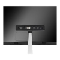 ASUS MX299Q Ecran LED IPS 29p 21/9 VGA ASUS MX299Q Ecran LED IPS 29p 21/9 VGA DVI HDMI 2560x1080 300cd/m2 80M:1 5ms pied inclinable haut parleurs ASUS MX299Q Ecran LED IPS 29p 21/9 VGA ASUS MX299Q Ecran LED IPS 29p 21/9 VGA DVI HDMI 2560x1080 300cd/m2 80M:1 5ms pied inclinable haut parleurs