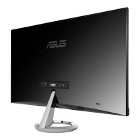 ASUS MX299Q Ecran LED IPS 29p 21/9 VGA ASUS MX299Q Ecran LED IPS 29p 21/9 VGA DVI HDMI 2560x1080 300cd/m2 80M:1 5ms pied inclinable haut parleurs ASUS MX299Q Ecran LED IPS 29p 21/9 VGA ASUS MX299Q Ecran LED IPS 29p 21/9 VGA DVI HDMI 2560x1080 300cd/m2 80M:1 5ms pied inclinable haut parleurs