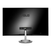 ASUS MX299Q Ecran LED IPS 29p 21/9 VGA ASUS MX299Q Ecran LED IPS 29p 21/9 VGA DVI HDMI 2560x1080 300cd/m2 80M:1 5ms pied inclinable haut parleurs ASUS MX299Q Ecran LED IPS 29p 21/9 VGA ASUS MX299Q Ecran LED IPS 29p 21/9 VGA DVI HDMI 2560x1080 300cd/m2 80M:1 5ms pied inclinable haut parleurs
