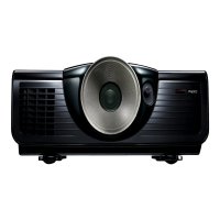 W6000/BenQ DLP 1080P 2500 Ansi W6000/BenQ DLP 1080P 2500 Ansi