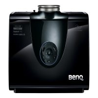 W6000/BenQ DLP 1080P 2500 Ansi W6000/BenQ DLP 1080P 2500 Ansi