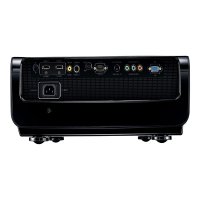 W6000/BenQ DLP 1080P 2500 Ansi W6000/BenQ DLP 1080P 2500 Ansi