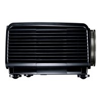 W6000/BenQ DLP 1080P 2500 Ansi W6000/BenQ DLP 1080P 2500 Ansi