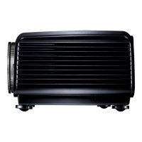 W6000/BenQ DLP 1080P 2500 Ansi W6000/BenQ DLP 1080P 2500 Ansi