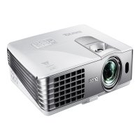 MS616ST/DLP SVGA 2500ansi 13000:1 MS616ST/DLP SVGA 2500ansi 13000:1