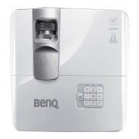 MS616ST/DLP SVGA 2500ansi 13000:1 MS616ST/DLP SVGA 2500ansi 13000:1