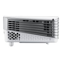 MS616ST/DLP SVGA 2500ansi 13000:1 MS616ST/DLP SVGA 2500ansi 13000:1