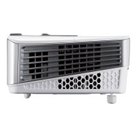 MS616ST/DLP SVGA 2500ansi 13000:1 MS616ST/DLP SVGA 2500ansi 13000:1