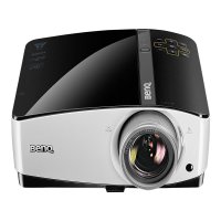 MW767/DLP WXGA 4200 ALu 13000:1 HDMI MW767/DLP WXGA 4200 ALu 13000:1 HDMI