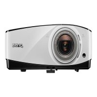 MW767/DLP WXGA 4200 ALu 13000:1 HDMI MW767/DLP WXGA 4200 ALu 13000:1 HDMI