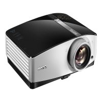 MW767/DLP WXGA 4200 ALu 13000:1 HDMI MW767/DLP WXGA 4200 ALu 13000:1 HDMI