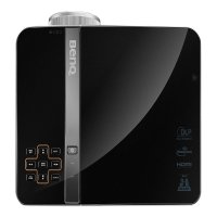 MW767/DLP WXGA 4200 ALu 13000:1 HDMI MW767/DLP WXGA 4200 ALu 13000:1 HDMI